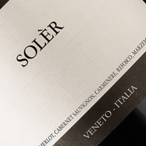 Solèr
