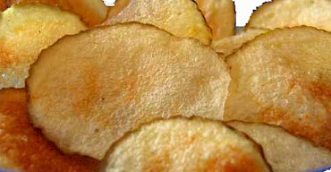CHIPS
