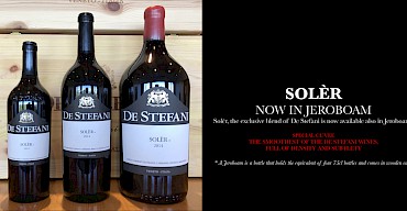 Solèr 2014 now also in Jeroboam
