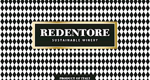 Redentore Brochure