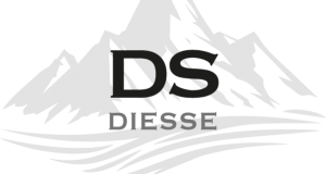 DS Brochure
