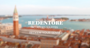 Redentore