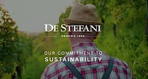 Sustainability