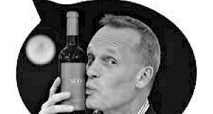 Listen to Tim Atkin Cork Talk with Alessandro De Stefani Podcast