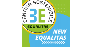 De Stefani achieved the EQUALITAS Certification 