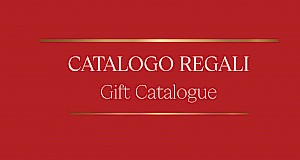 Gift Catalogue