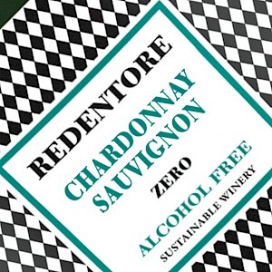 Redentore Zero White